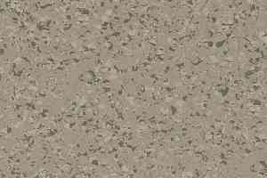 Линолеум Mipolam Affinity 4443 Lime Taupe фото  | FLOORDEALER